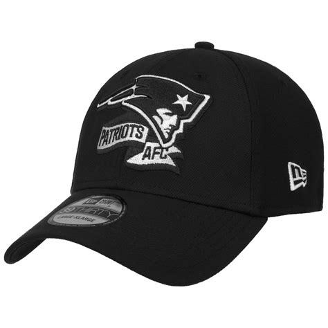 casquette 39thirty|Casquettes 39Thirty En Promotions .